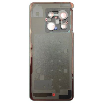 For OnePlus 10 Pro Original Battery Back Cover, For OnePlus 10 Pro(Original)