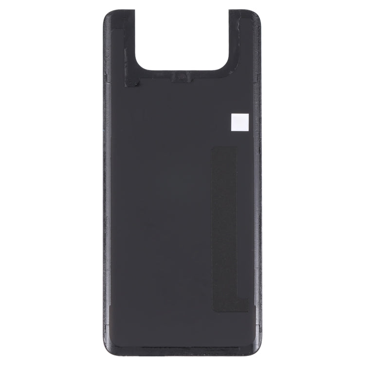 Glass Battery Back Cover for Asus Zenfone 7 Pro ZS671KS