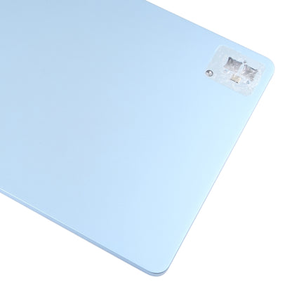 For vivo Pad Original Battery Back Cover, For vivo Pad(Original)
