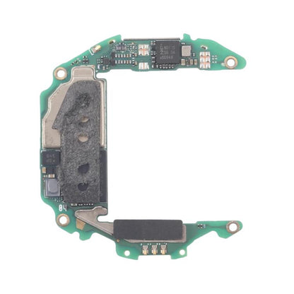 For Huawei Watch GT 2e Original Motherboard, For Huawei Watch GT 2e (Original)