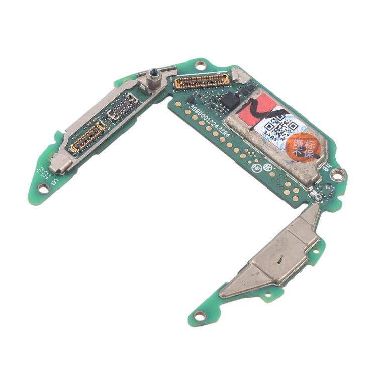 For Huawei Watch GT 2e Original Motherboard, For Huawei Watch GT 2e (Original)