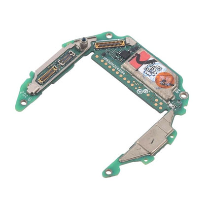 For Huawei Watch GT 2e Original Motherboard, For Huawei Watch GT 2e (Original)