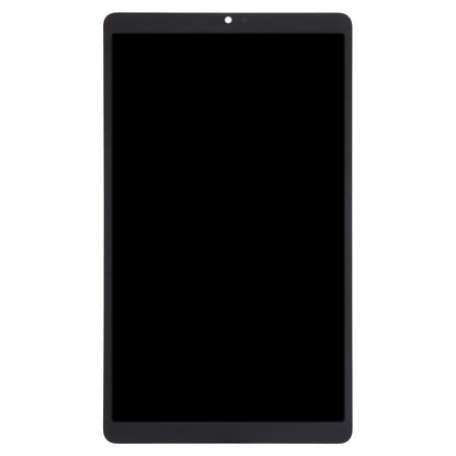 Original LCD Screen For Realme Pad Mini With Digitizer Full Assembly