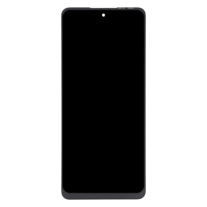 OEM LCD Screen for Infinix Hot 11s NFC with Digitizer Full Assembly, For Infinix Hot 11s NFC