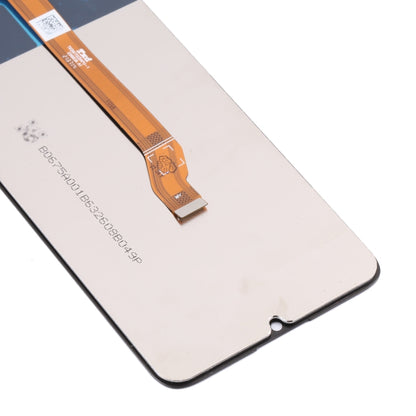 LCD Screen and Digitizer Full Assembly For Honor Play 30 Plus/Honor Play6T