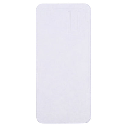 Front Housing Adhesive for Asus Zenfone 4 ZE554KL, For Asus Zenfone 4