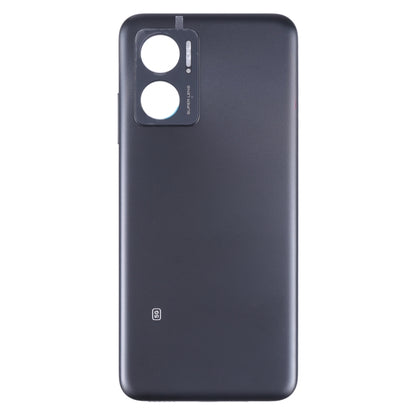 Original Battery Back Cover for Xiaomi Redmi Note 11E, For Xiaomi Redmi Note 11E(Original)