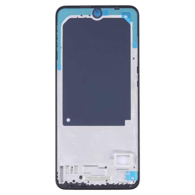 Front Housing LCD Frame Bezel Plate for Xiaomi Redmi Note 11S/Poco M4 Pro , For Xiaomi Redmi Note 11S/Poco M4 Pro