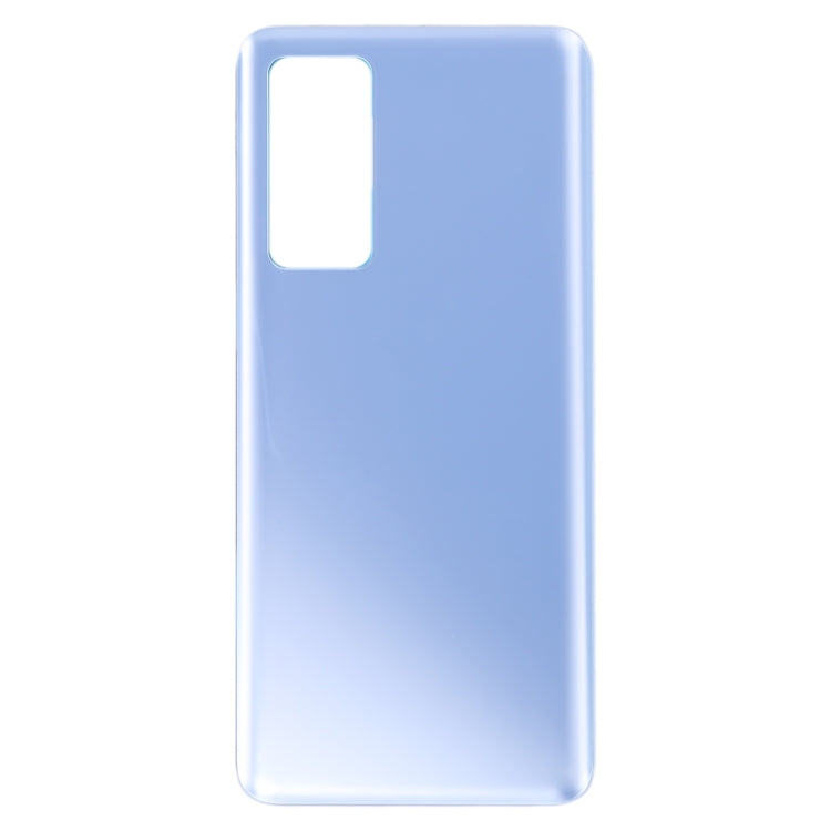 Glass Battery Back Cover for Xiaomi 12, For Xiaomi 12