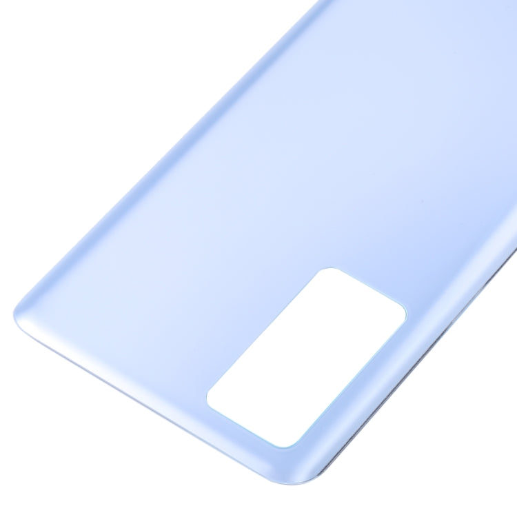 Glass Battery Back Cover for Xiaomi 12, For Xiaomi 12