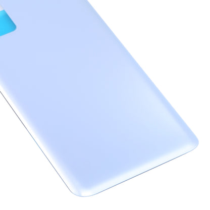 Glass Battery Back Cover for Xiaomi 12, For Xiaomi 12