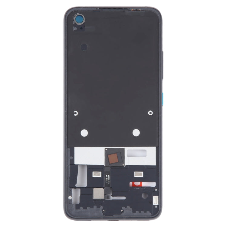 For Asus Zenfone 8 ZS 590KS-2A007EU I006D Middle Frame Bezel Plate, For Asus Zenfone 8 ZS