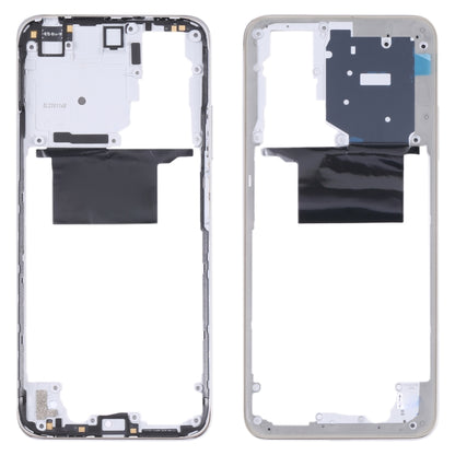 Middle Frame Bezel Plate for Xiaomi Redmi Note 11/Redmi Note 11S, For Xiaomi Redmi Note 11/Redmi Note 11S, For Xiaomi Redmi Note 11/Redmi Note 11S(Dark Blue), For Xiaomi Redmi Note 11/Redmi Note 11S (Grey)