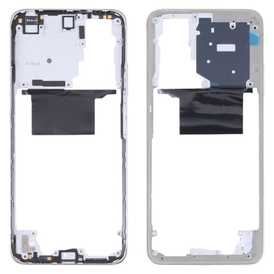 Middle Frame Bezel Plate for Xiaomi Redmi Note 11/Redmi Note 11S, For Xiaomi Redmi Note 11/Redmi Note 11S, For Xiaomi Redmi Note 11/Redmi Note 11S(Dark Blue), For Xiaomi Redmi Note 11/Redmi Note 11S (Grey)