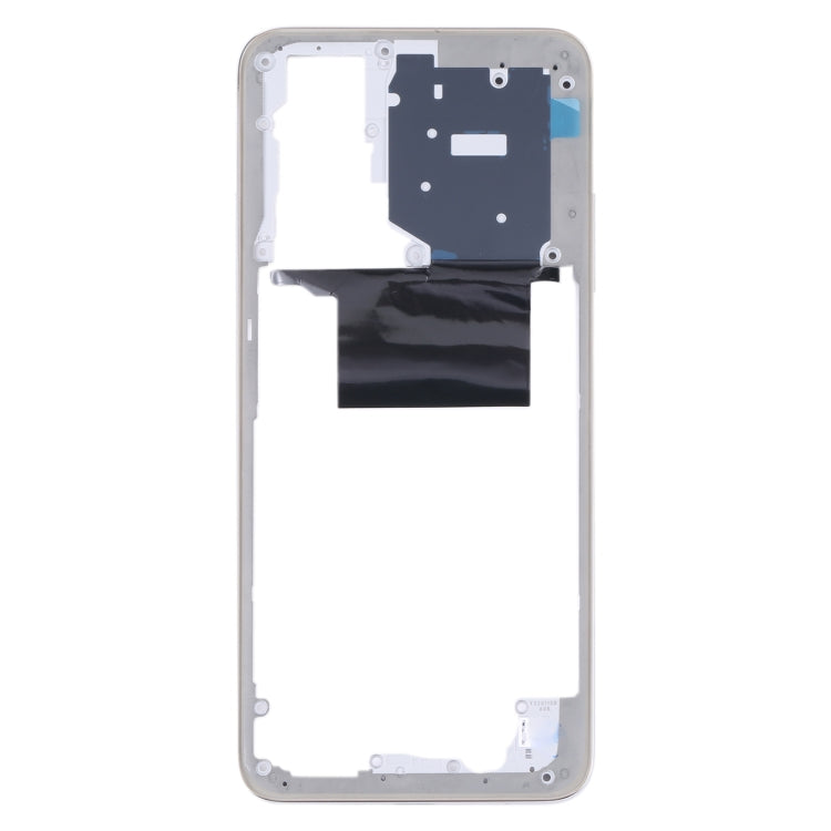 Middle Frame Bezel Plate for Xiaomi Redmi Note 11/Redmi Note 11S, For Xiaomi Redmi Note 11/Redmi Note 11S, For Xiaomi Redmi Note 11/Redmi Note 11S(Dark Blue), For Xiaomi Redmi Note 11/Redmi Note 11S (Grey)