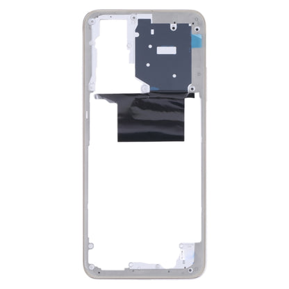 Middle Frame Bezel Plate for Xiaomi Redmi Note 11/Redmi Note 11S, For Xiaomi Redmi Note 11/Redmi Note 11S, For Xiaomi Redmi Note 11/Redmi Note 11S(Dark Blue), For Xiaomi Redmi Note 11/Redmi Note 11S (Grey)