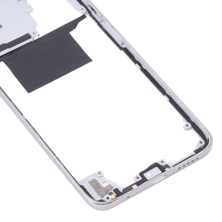 Middle Frame Bezel Plate for Xiaomi Redmi Note 11/Redmi Note 11S, For Xiaomi Redmi Note 11/Redmi Note 11S, For Xiaomi Redmi Note 11/Redmi Note 11S(Dark Blue), For Xiaomi Redmi Note 11/Redmi Note 11S (Grey)