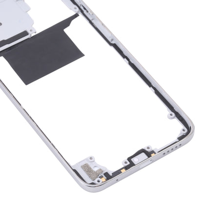 Middle Frame Bezel Plate for Xiaomi Redmi Note 11/Redmi Note 11S, For Xiaomi Redmi Note 11/Redmi Note 11S, For Xiaomi Redmi Note 11/Redmi Note 11S(Dark Blue), For Xiaomi Redmi Note 11/Redmi Note 11S (Grey)