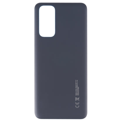 Original Battery Back Cover for Xiaomi Redmi Note 11/Redmi Note 11S