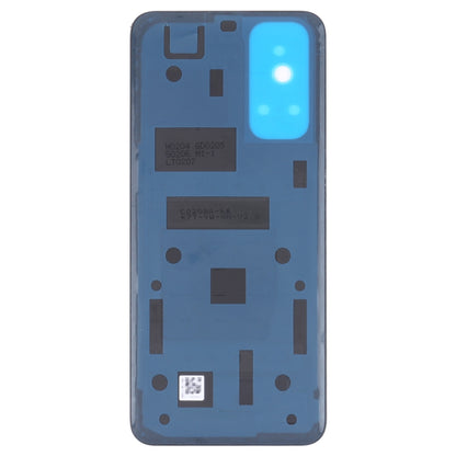 Original Battery Back Cover for Xiaomi Redmi Note 11/Redmi Note 11S, For Xiaomi Redmi Note 11/Redmi Note 11S(Original), For Xiaomi Redmi Note 11/Redmi Note 11S
