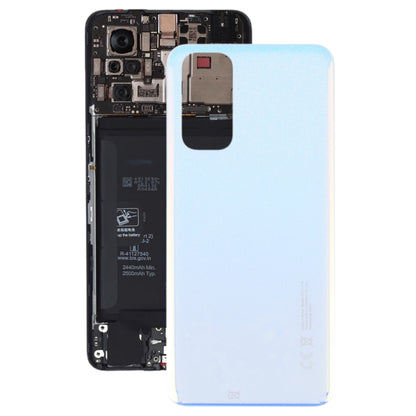 Original Battery Back Cover for Xiaomi Redmi Note 11/Redmi Note 11S