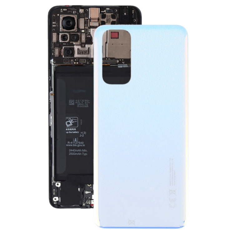 Original Battery Back Cover for Xiaomi Redmi Note 11/Redmi Note 11S, For Xiaomi Redmi Note 11/Redmi Note 11S(Original), For Xiaomi Redmi Note 11/Redmi Note 11S