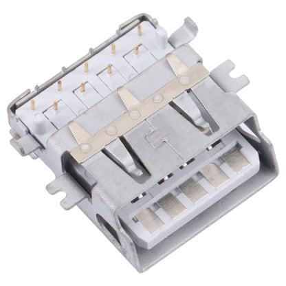 USB Port For Microsoft Surface Pro 3, For Microsoft Surface Pro 3 (USB Port)