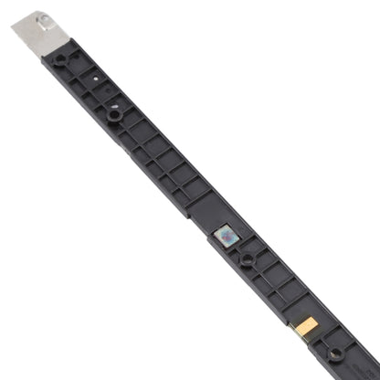 Wifi Antenna Signal Frame for Microsoft Surface Book / Surface Book 2 13.5 inch X944025-001, For Microsoft Surface Book 13.5 inch