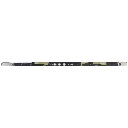 Wifi Antenna Signal Frame for Microsoft Surface Book / Surface Book 2 13.5 inch X944025-001, For Microsoft Surface Book 13.5 inch