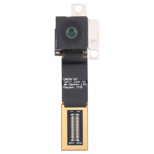 Back Facing Camera For Microsoft Surface Book 1703, For Microsoft Surface Book 1703