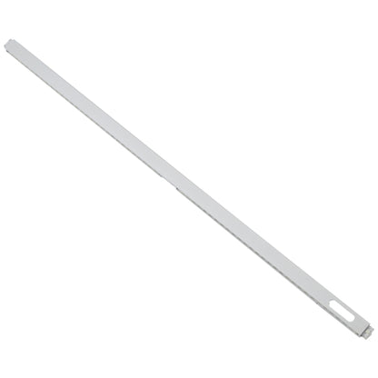 LCD Display Strip For Microsoft Surface Pro 3 1631, For Microsoft Surface Pro 3 1631