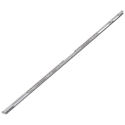 LCD Display Strip For Microsoft Surface Pro 4 1742, For Microsoft Surface Pro 4 1742