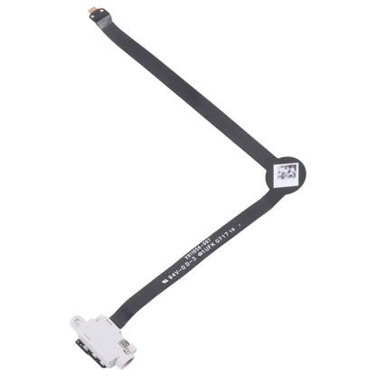 Audio Earphone Jack Flex Cable X911056-006 for Microsoft Surface Pro 4 1742, For Microsoft Surface Pro 4 1742