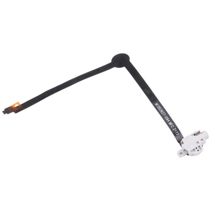 Audio Earphone Jack Flex Cable for Microsoft Surface Pro 5, For Microsoft Surface Pro 5