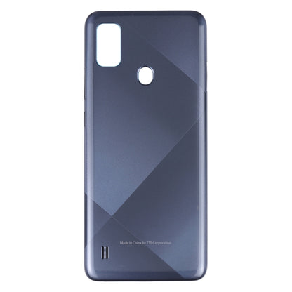 Battery Back Cover for ZTE Blade A51, For ZTE Blade A51