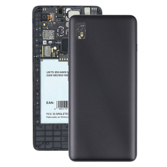Battery Back Cover for ZTE Blade L210, For ZTE Blade L210