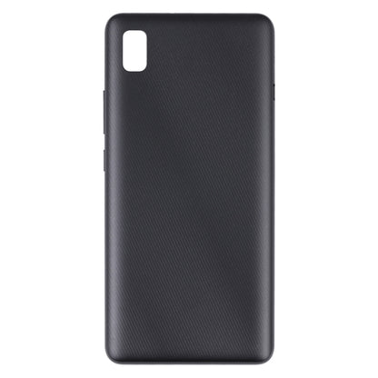 Battery Back Cover for ZTE Blade L210, For ZTE Blade L210