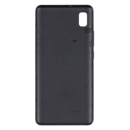 Battery Back Cover for ZTE Blade L210, For ZTE Blade L210
