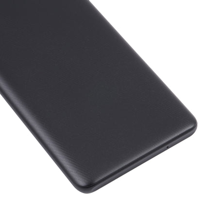 Battery Back Cover for ZTE Blade L210, For ZTE Blade L210