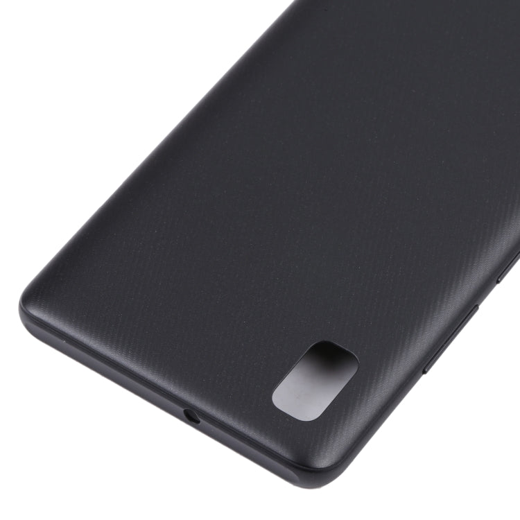 Battery Back Cover for ZTE Blade L210, For ZTE Blade L210