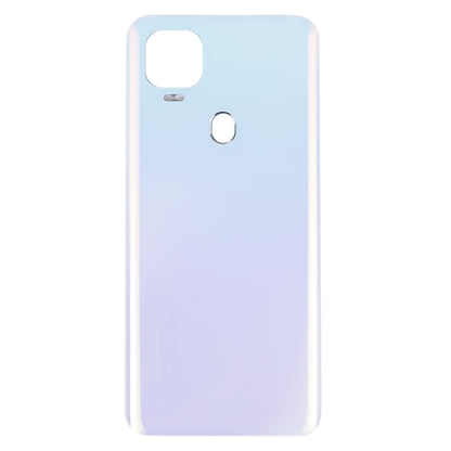 Battery Back Cover for ZTE Axon 11 SE 5G