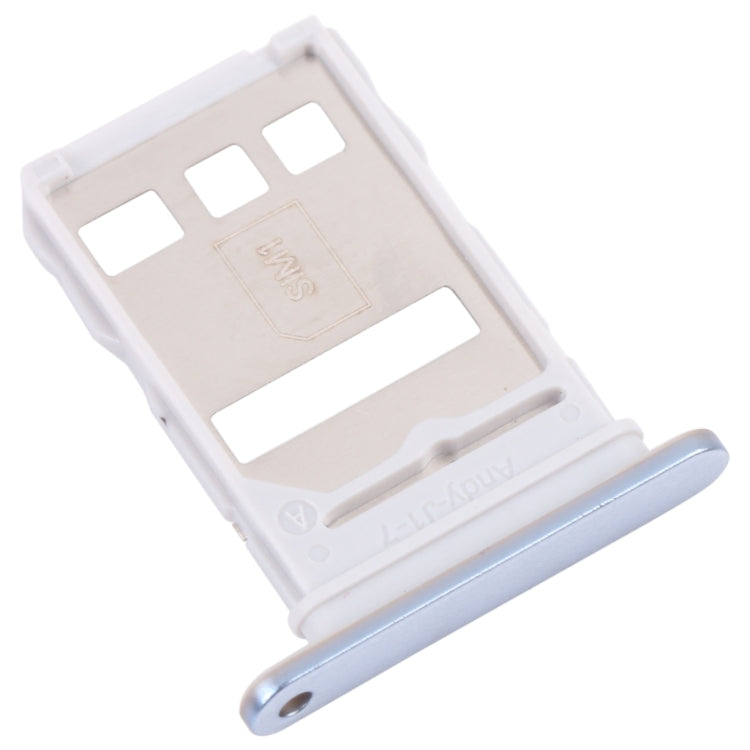 SIM Card Tray + SIM Card Tray for Honor X30 5G, For Honor X30 5G