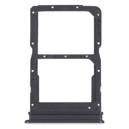 SIM Card Tray + SIM Card Tray for Honor X30i, For Honor X30i