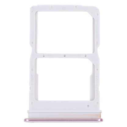 SIM Card Tray + SIM Card Tray for Honor X30i, For Honor X30i