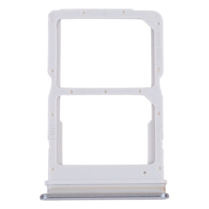 SIM Card Tray + SIM Card Tray for Honor X30i, For Honor X30i