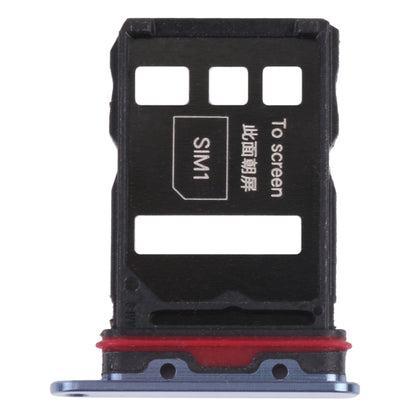 SIM Card Tray + SIM Card Tray for Honor Magic3