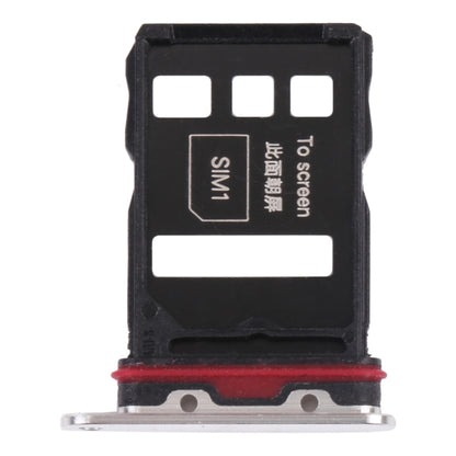SIM Card Tray + SIM Card Tray for Honor Magic3