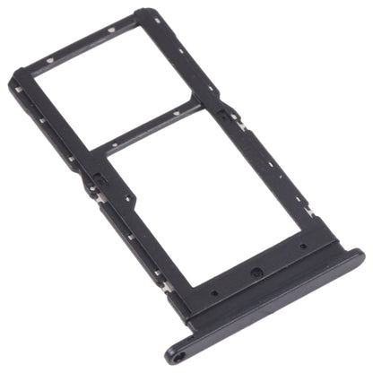 SIM Card Tray + SIM Card Tray / Micro SD Card Tray for Honor Play 20