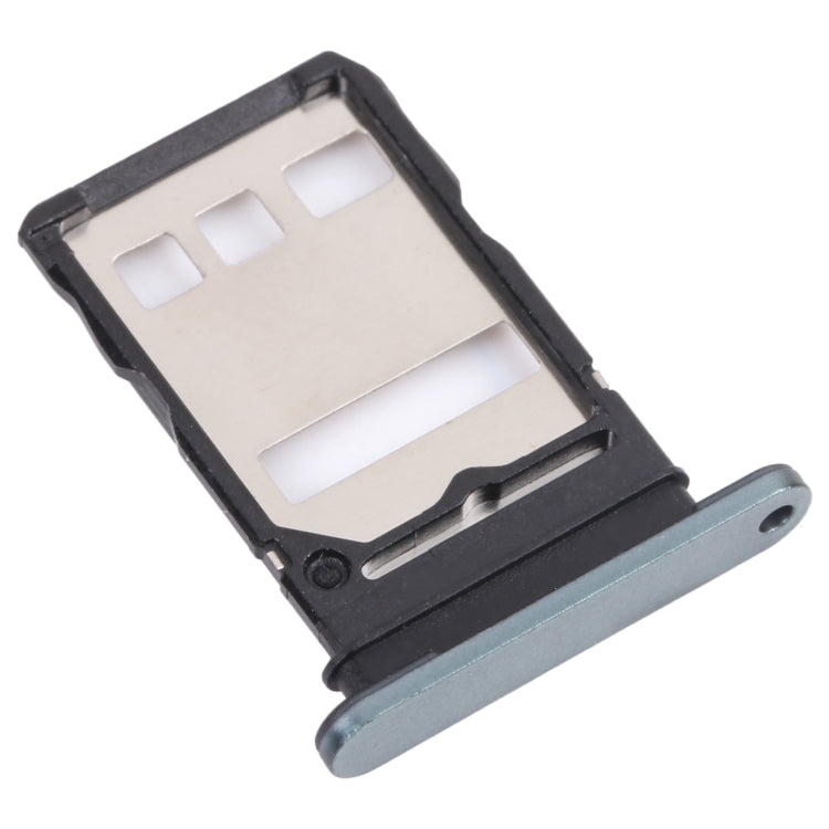 SIM Card Tray for Huawei Nova 9, For Huawei Nova 9