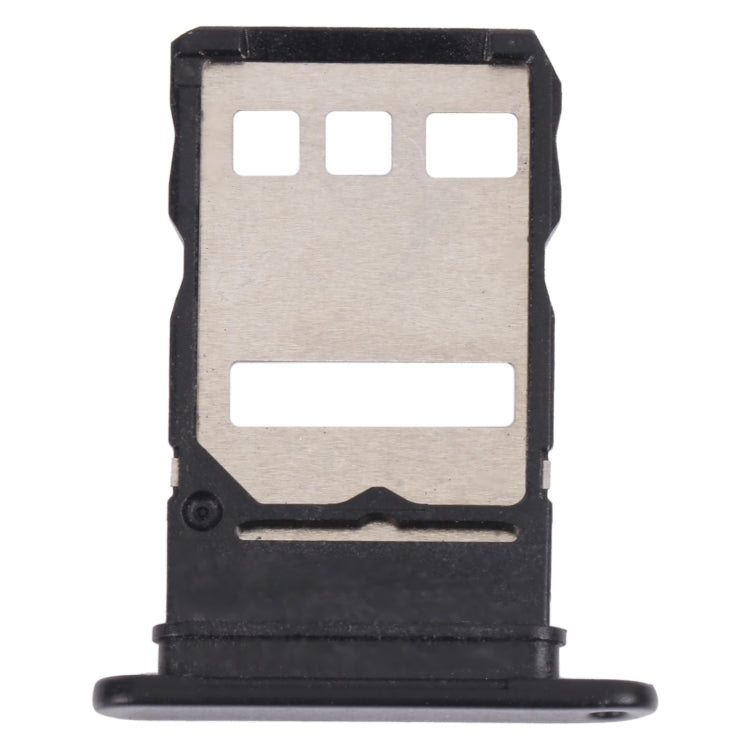 SIM Card Tray for Huawei Nova 8i